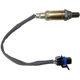 Purchase Top-Quality WALKER PRODUCTS - 350-34076 - Oxygen Sensor pa1