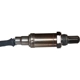 Purchase Top-Quality WALKER PRODUCTS - 350-34076 - Oxygen Sensor pa3