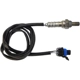 Purchase Top-Quality WALKER PRODUCTS - 350-34077 - Oxygen Sensor pa1