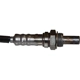 Purchase Top-Quality WALKER PRODUCTS - 350-34077 - Oxygen Sensor pa3
