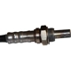 Purchase Top-Quality WALKER PRODUCTS - 350-34078 - Oxygen Sensor pa3