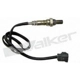 Purchase Top-Quality Oxygen Sensor by WALKER PRODUCTS - 350-34080 pa1