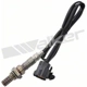 Purchase Top-Quality Oxygen Sensor by WALKER PRODUCTS - 350-34080 pa2