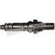 Purchase Top-Quality Oxygen Sensor by WALKER PRODUCTS - 350-34080 pa4