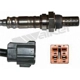 Purchase Top-Quality Oxygen Sensor by WALKER PRODUCTS - 350-34080 pa6