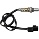 Purchase Top-Quality WALKER PRODUCTS - 350-34081 - Oxygen Sensor pa1