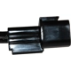 Purchase Top-Quality WALKER PRODUCTS - 350-34081 - Oxygen Sensor pa4