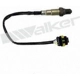 Purchase Top-Quality Oxygen Sensor by WALKER PRODUCTS - 350-34082 pa1