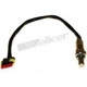 Purchase Top-Quality Oxygen Sensor by WALKER PRODUCTS - 350-34082 pa2