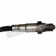 Purchase Top-Quality Oxygen Sensor by WALKER PRODUCTS - 350-34082 pa3