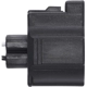 Purchase Top-Quality WALKER PRODUCTS - 350-34083 - Oxygen Sensor pa4
