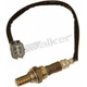 Purchase Top-Quality Capteur d'oxygène par WALKER PRODUCTS - 350-34086 pa2