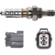 Purchase Top-Quality WALKER PRODUCTS - 350-34088 - Oxygen Sensor pa2