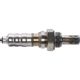 Purchase Top-Quality WALKER PRODUCTS - 350-34088 - Oxygen Sensor pa3