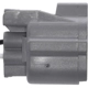 Purchase Top-Quality WALKER PRODUCTS - 350-34088 - Oxygen Sensor pa4