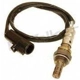 Purchase Top-Quality Oxygen Sensor by WALKER PRODUCTS - 350-34089 pa2