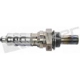 Purchase Top-Quality Oxygen Sensor by WALKER PRODUCTS - 350-34089 pa3