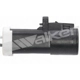 Purchase Top-Quality Oxygen Sensor by WALKER PRODUCTS - 350-34089 pa4