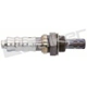 Purchase Top-Quality Oxygen Sensor by WALKER PRODUCTS - 350-34089 pa6