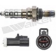 Purchase Top-Quality Oxygen Sensor by WALKER PRODUCTS - 350-34089 pa7