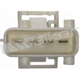 Purchase Top-Quality Oxygen Sensor by WALKER PRODUCTS - 350-34091 pa5