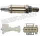 Purchase Top-Quality Oxygen Sensor by WALKER PRODUCTS - 350-34091 pa7