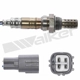 Purchase Top-Quality Oxygen Sensor by WALKER PRODUCTS - 350-34092 pa1