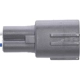 Purchase Top-Quality Oxygen Sensor by WALKER PRODUCTS - 350-34092 pa4