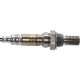 Purchase Top-Quality Oxygen Sensor by WALKER PRODUCTS - 350-34092 pa6