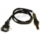 Purchase Top-Quality Oxygen Sensor by WALKER PRODUCTS - 350-34093 pa1