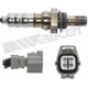 Purchase Top-Quality Oxygen Sensor by WALKER PRODUCTS - 350-34093 pa2