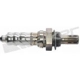 Purchase Top-Quality Oxygen Sensor by WALKER PRODUCTS - 350-34093 pa3