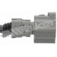Purchase Top-Quality Oxygen Sensor by WALKER PRODUCTS - 350-34093 pa5