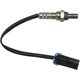 Purchase Top-Quality WALKER PRODUCTS - 350-34094 - Oxygen Sensor pa1