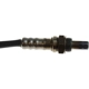 Purchase Top-Quality WALKER PRODUCTS - 350-34094 - Oxygen Sensor pa2