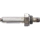 Purchase Top-Quality WALKER PRODUCTS - 350-34095 - Oxygen Sensor pa2