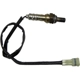 Purchase Top-Quality WALKER PRODUCTS - 350-34096 - Oxygen Sensor pa1