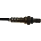 Purchase Top-Quality WALKER PRODUCTS - 350-34096 - Oxygen Sensor pa2