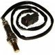 Purchase Top-Quality Oxygen Sensor by WALKER PRODUCTS - 350-34097 pa1