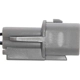 Purchase Top-Quality Oxygen Sensor by WALKER PRODUCTS - 350-34097 pa4