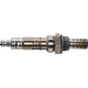 Purchase Top-Quality Oxygen Sensor by WALKER PRODUCTS - 350-34097 pa6