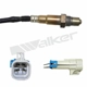 Purchase Top-Quality Oxygen Sensor by WALKER PRODUCTS - 350-34098 pa1