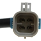 Purchase Top-Quality Oxygen Sensor by WALKER PRODUCTS - 350-34098 pa3