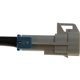 Purchase Top-Quality Oxygen Sensor by WALKER PRODUCTS - 350-34098 pa4