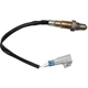 Purchase Top-Quality Oxygen Sensor by WALKER PRODUCTS - 350-34098 pa5