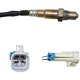 Purchase Top-Quality Oxygen Sensor by WALKER PRODUCTS - 350-34098 pa6