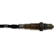 Purchase Top-Quality Oxygen Sensor by WALKER PRODUCTS - 350-34098 pa7