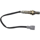 Purchase Top-Quality WALKER PRODUCTS - 350-34099 - Oxygen Sensor pa11