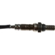 Purchase Top-Quality WALKER PRODUCTS - 350-34099 - Oxygen Sensor pa8