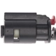 Purchase Top-Quality Oxygen Sensor by WALKER PRODUCTS - 350-341000 pa1